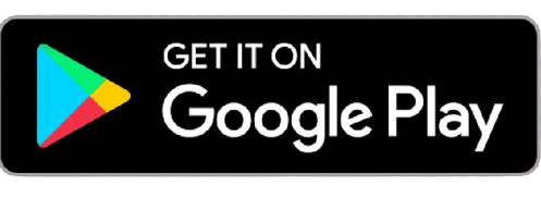 Get it on Google Play